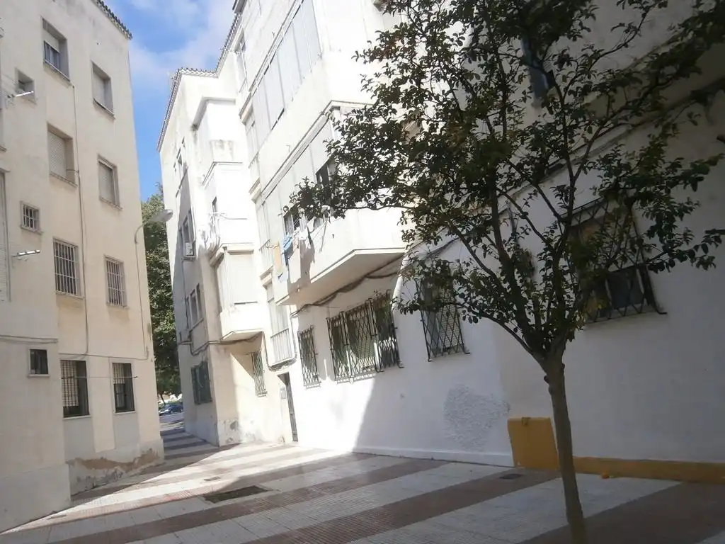 Wohnung zum Verkauf in Las Torres - Guadalupe