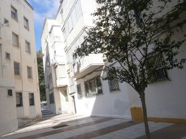 Piso en venta en Las Torres - Guadalupe