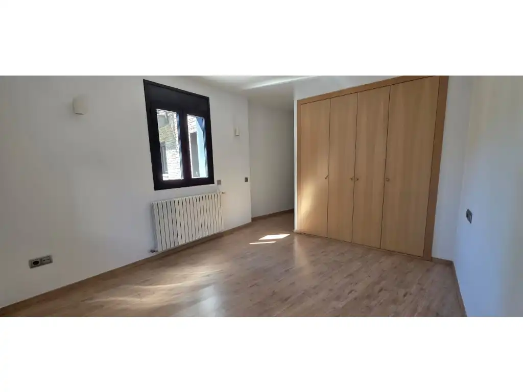 Habitación de Apartamento de alquiler en La Massana