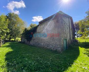 Finca rústica en venda en Altzaga