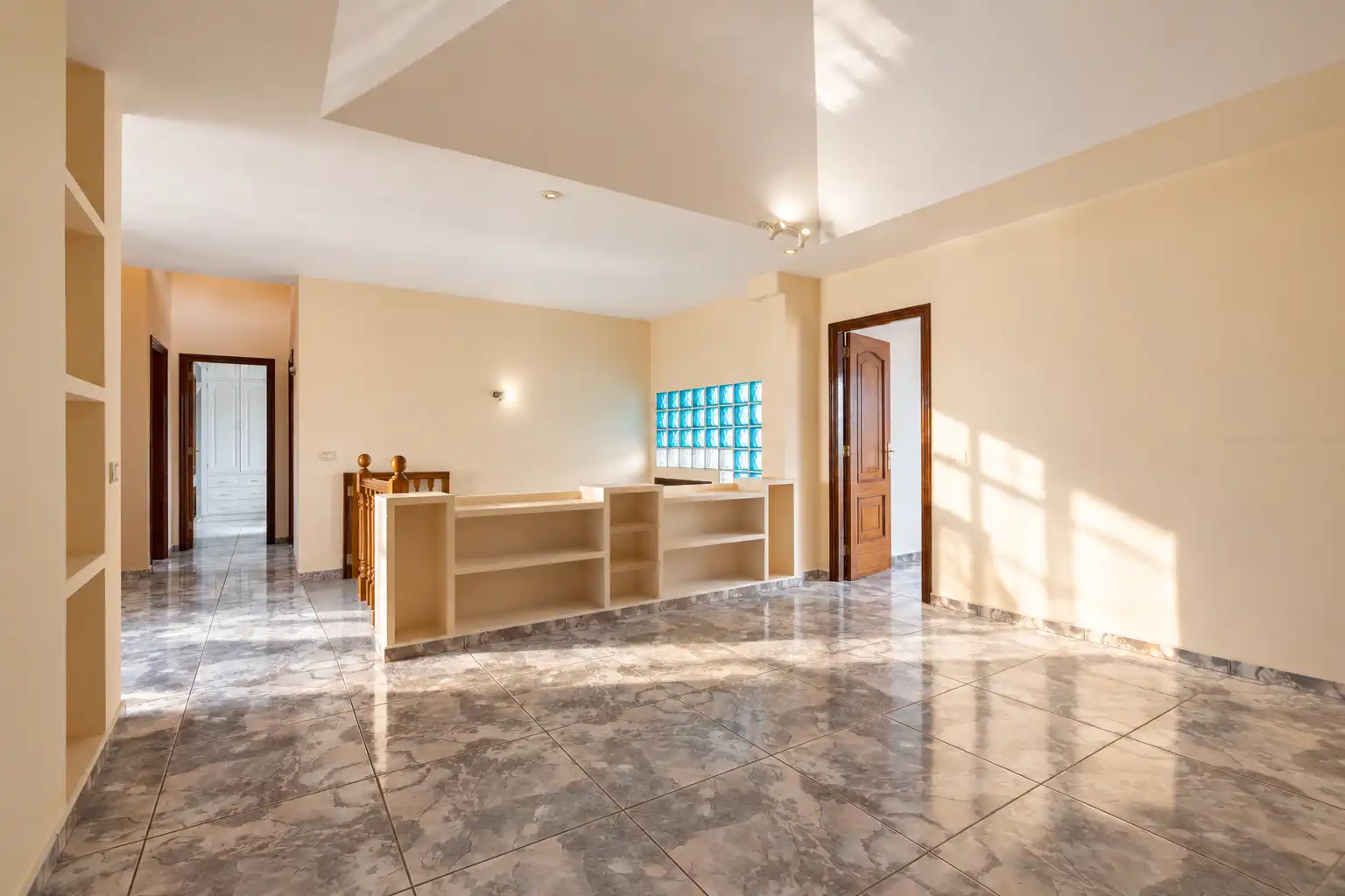 Villa avec terrasse à vendre à C. Tosca la Iglesia, 84, imagen 12