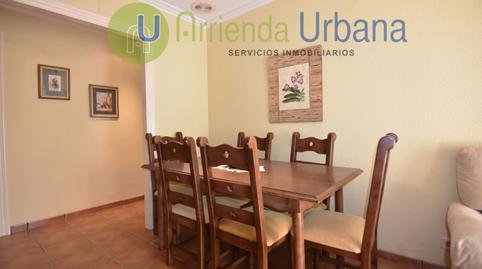 Photo 5 of Flat for sale in Santa Pola - Cl Castaños, Playa Levante, Santa Pola