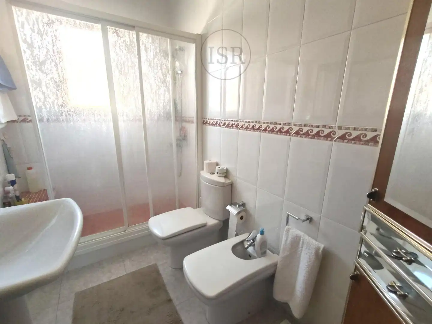 House with terrace for sale in Barrio RUMAILA 1, imagen 33
