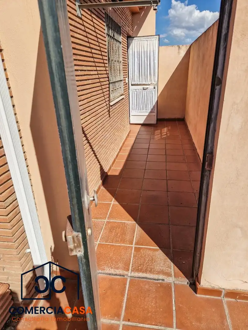 Appartamento in vendita a Poniente, imagen 22