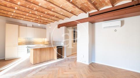 Foto 4 de Pis en venda a Carrer de N'amargós, Barri Gòtic,  Barcelona Capital