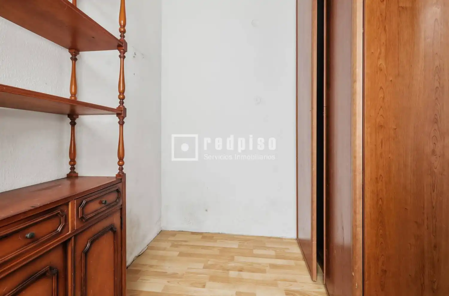 Piso con ascensor en venta en Historiador Rodrigo de Pertegàs, imagen 15