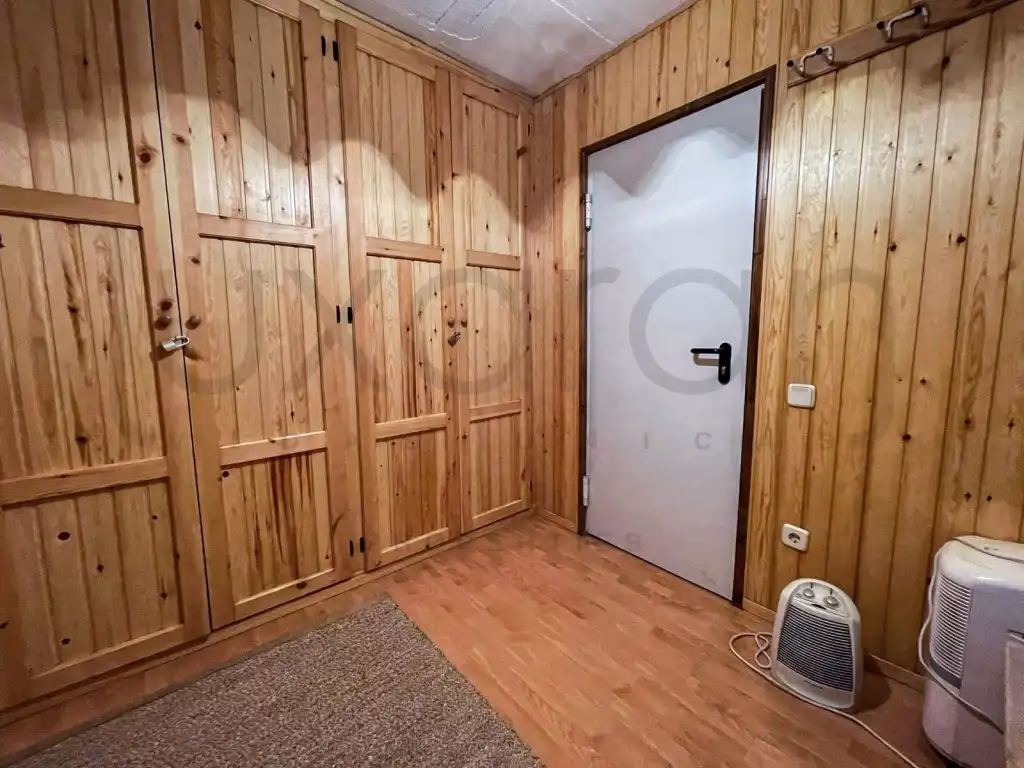 Apartment with lift to rent in Carrèr Sobernedo 2, imagen 25