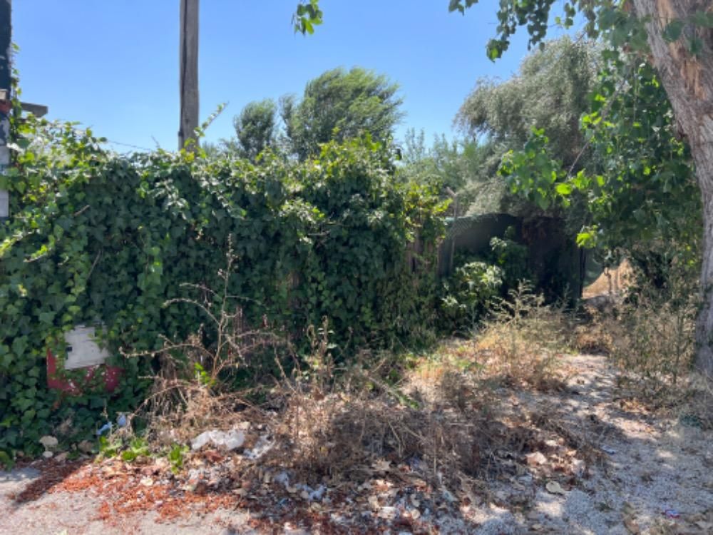 Residencial en venda a Beniajan, Torreagüera