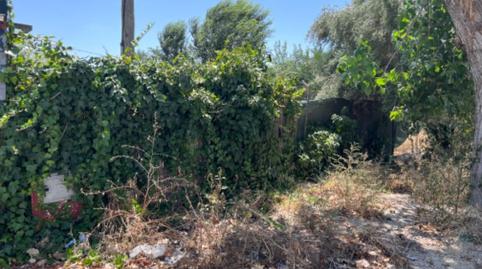 Foto 3 de Residencial en venta en Beniajan, Torreagüera,  Murcia Capital