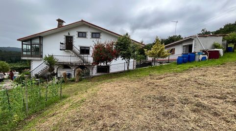 MAGNÍFICO CHALET EN GRESVILA DE CRUCES, imatge 2