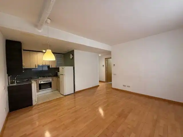 Flat for rent in Sabadell  with Heating and Parquet flooring