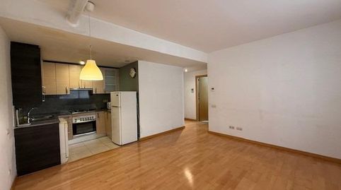 Photo 4 of Flat for rent in Carrer Valles del, Centre, Sabadell