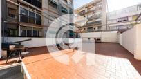 Terrassa de Pis en venda en Sant Boi de Llobregat amb Aire condicionat, Calefacció i Terrassa