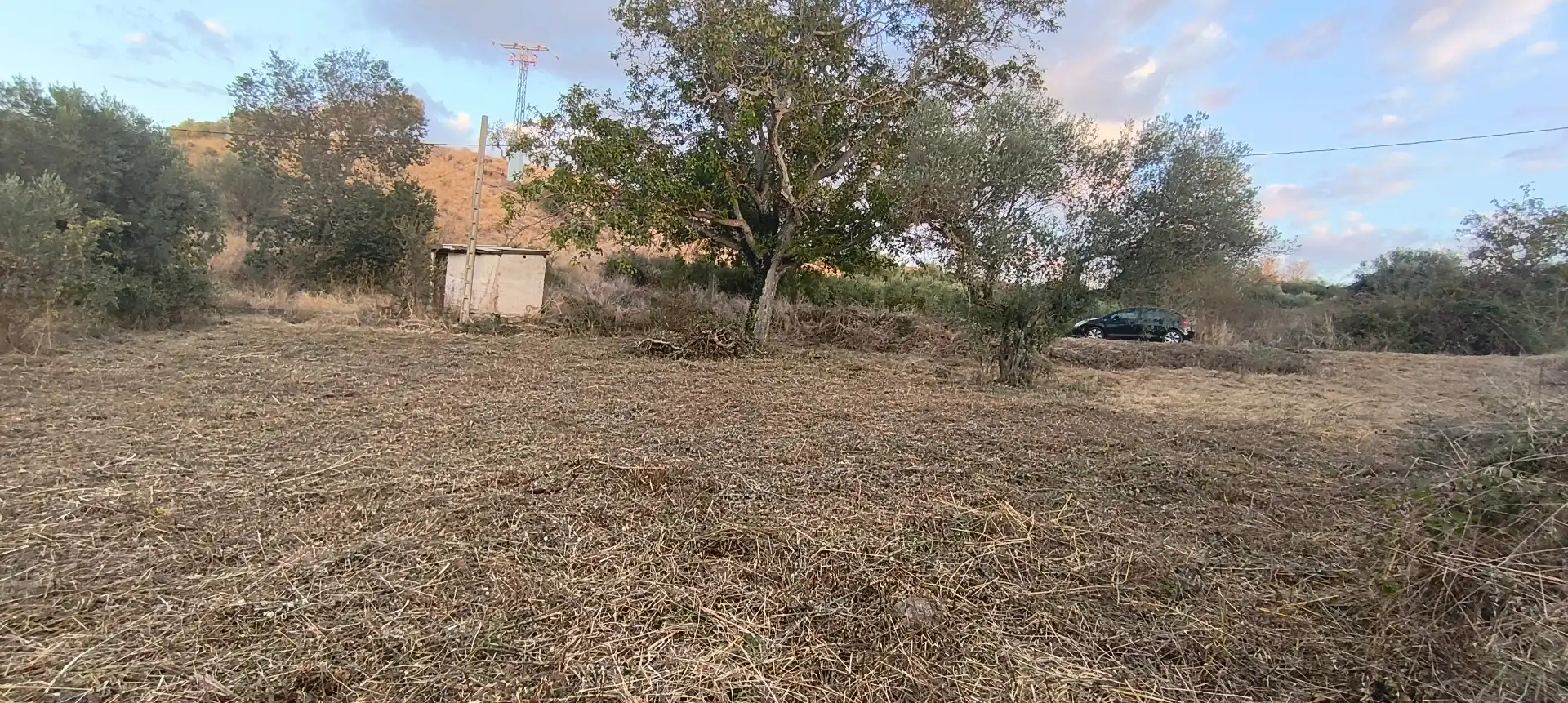 Rural land for sale in Murillo de Río Leza, imagen 4
