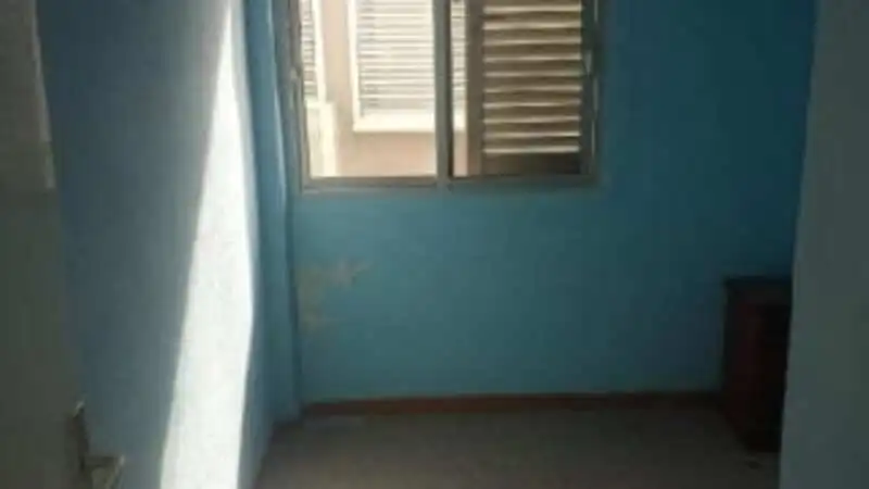 Dormitori de Apartament en venda en Santa Cruz de Tenerife
