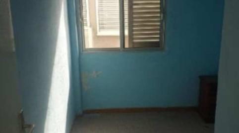 Photo 5 of Apartment for sale in Columbrete, 4, -1, Alisios,  Santa Cruz de Tenerife Capital