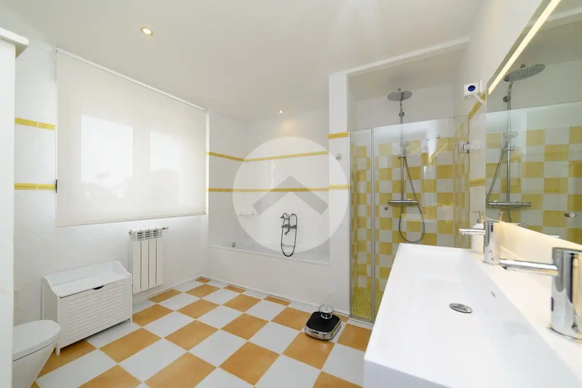 Houses for sale in C/JUAN RAMON JIMENEZ 6 (D-36), Campoamor