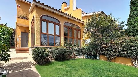Foto 3 de Casa o xalet en venda a Mas d'En Serra - Els Cards, Sant Pere de Ribes