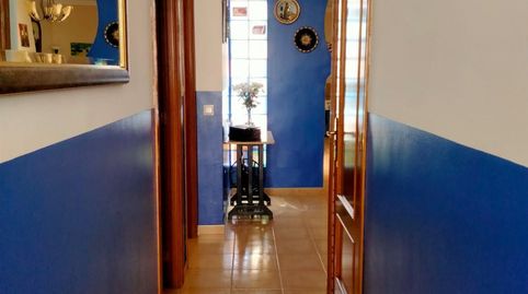 Foto 5 de Casa o chalet en venta en Centro, Ronda