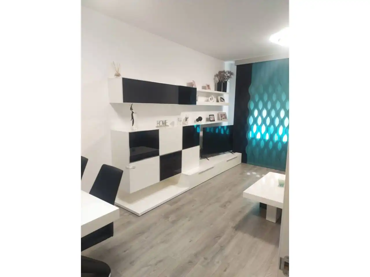 Piso con ascensor en venta en Calle Madre Carmen Sallés, imagen 4