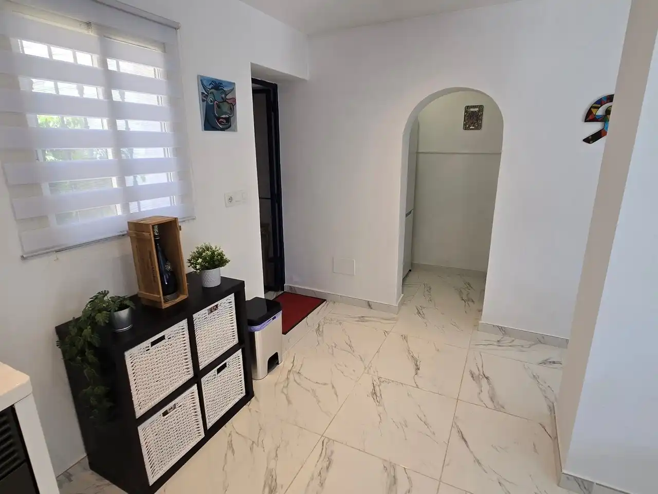 Casa con piscina in vendita a Bédar, imagen 11