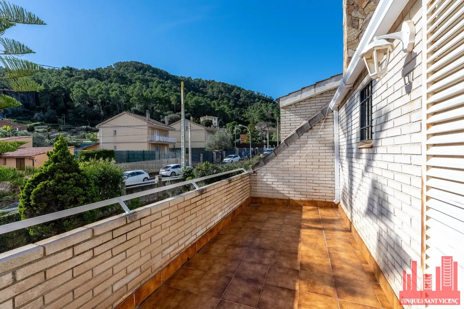 Casa con piscina en venta en Torrelles de Llobregat, imagen 41