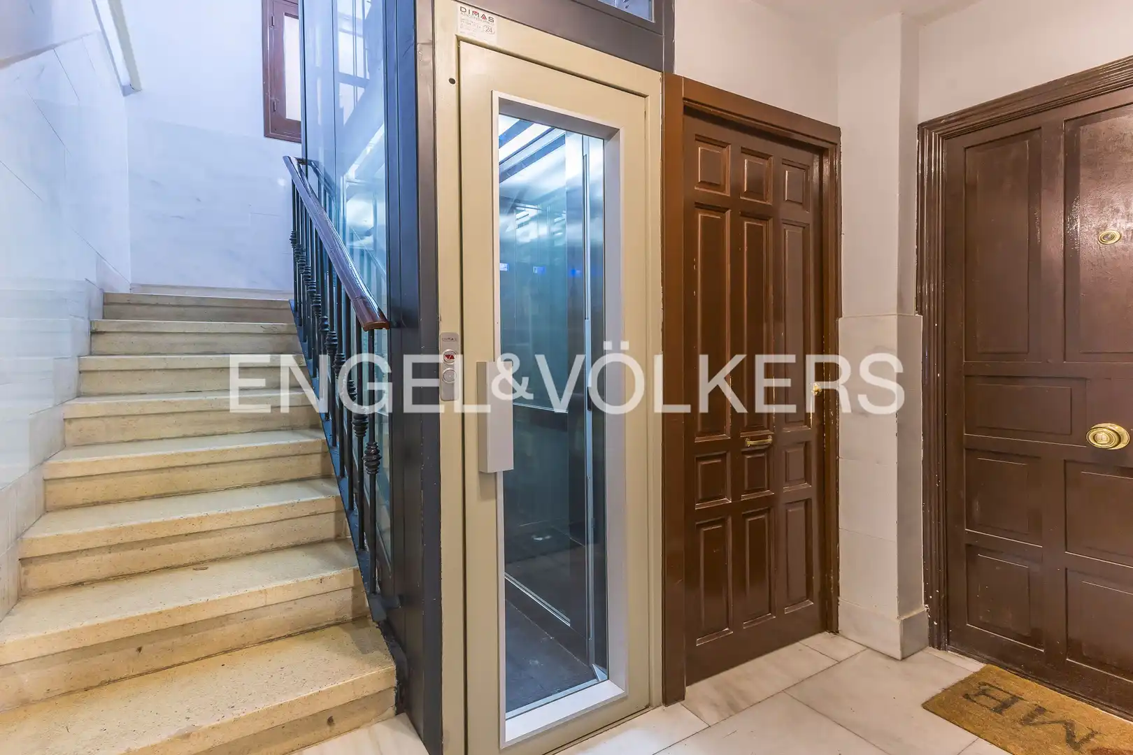 Flat for sale in Centro