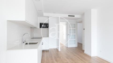 Photo 3 of Flat for sale in Carrer de Simancas, Pubilla Cases, Barcelona