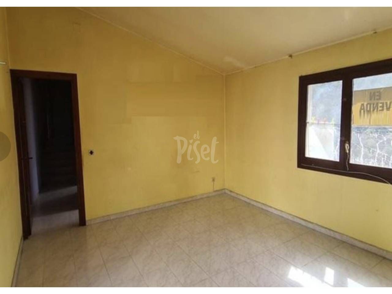 Casa o xalet en venda a Calle c de la iglesia