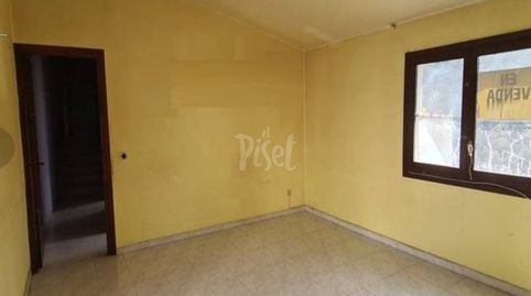 Casa en venta en Pontons, imagen 2