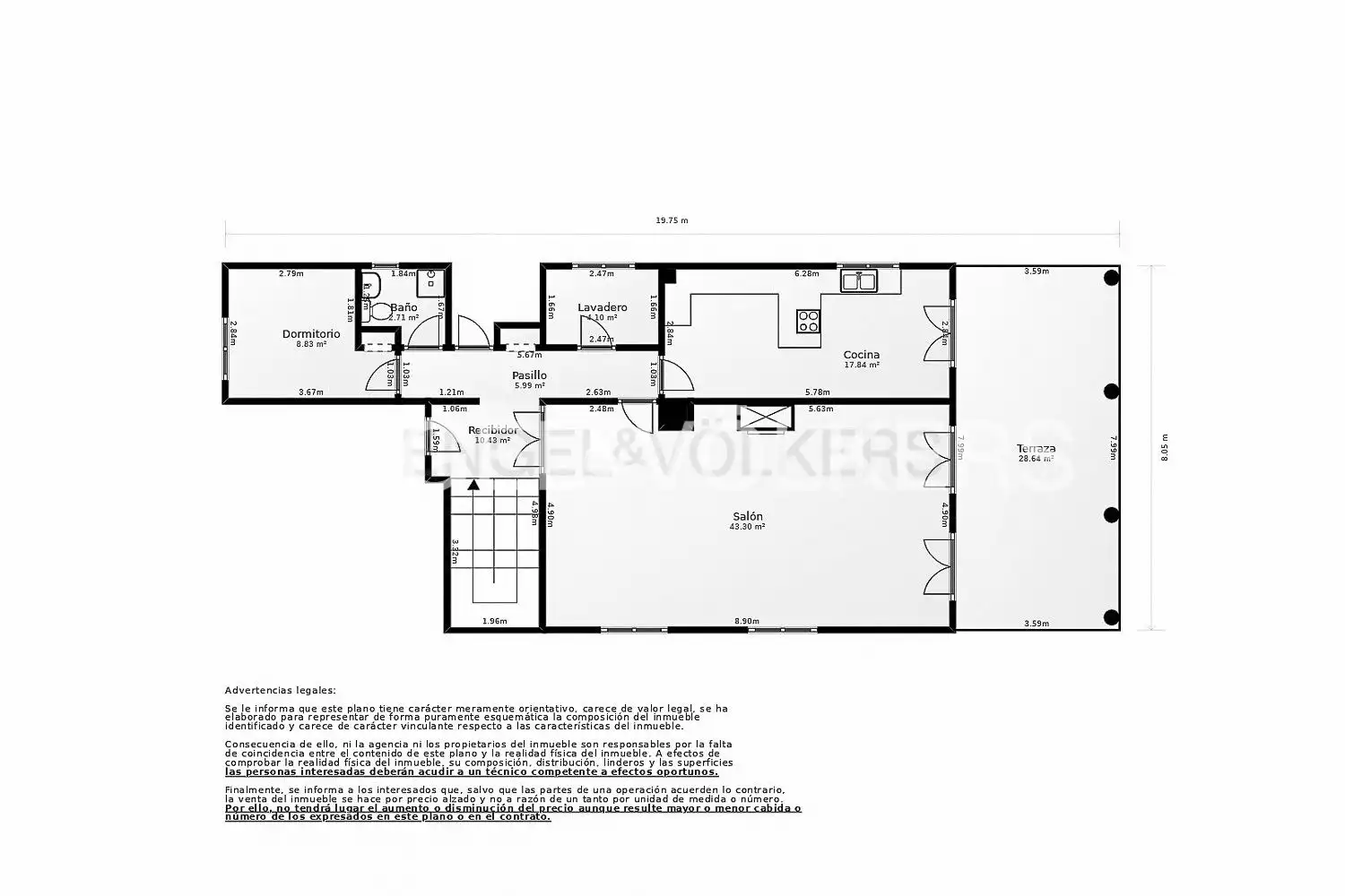 Casa o chalet en venta en Bétera con Aire acondicionado, Calefacción y Jardín privado