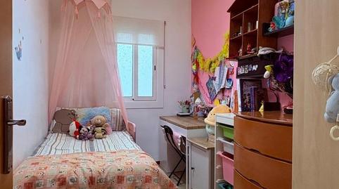 Foto 5 de Pis en venda a Poble - Casc Antic, Castellar del Vallès