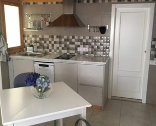 Apartament de lloguer a Vista Azul - Consolación