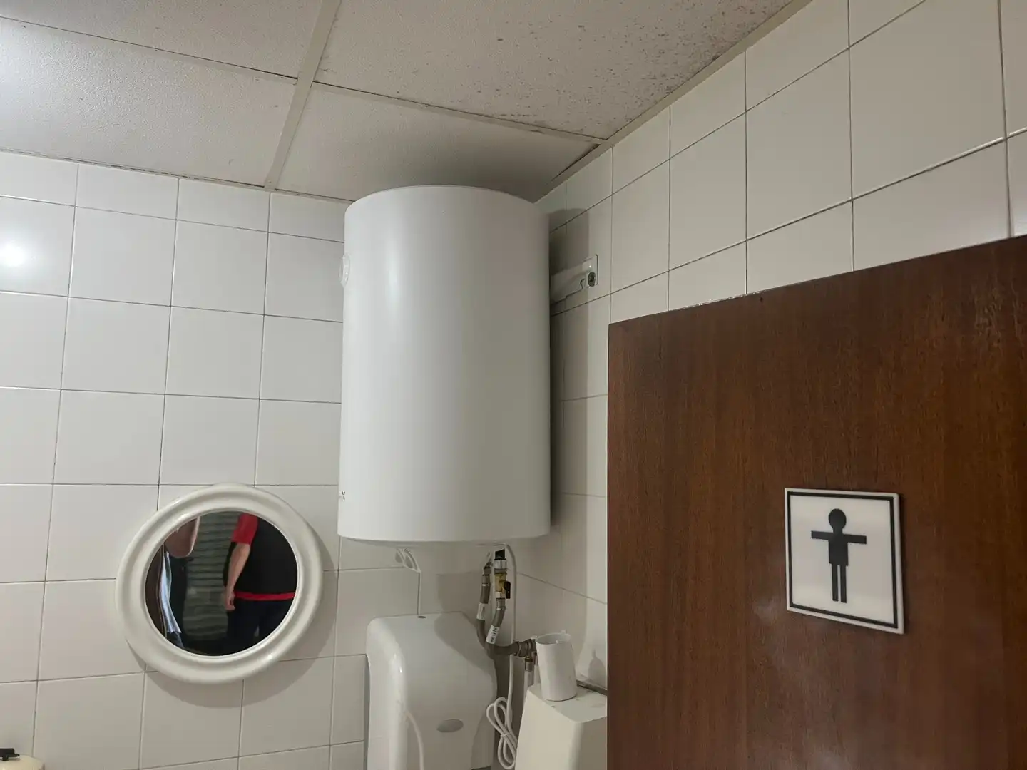 Industriegebäude zur Miete in Rúa Hedras, imagen 16