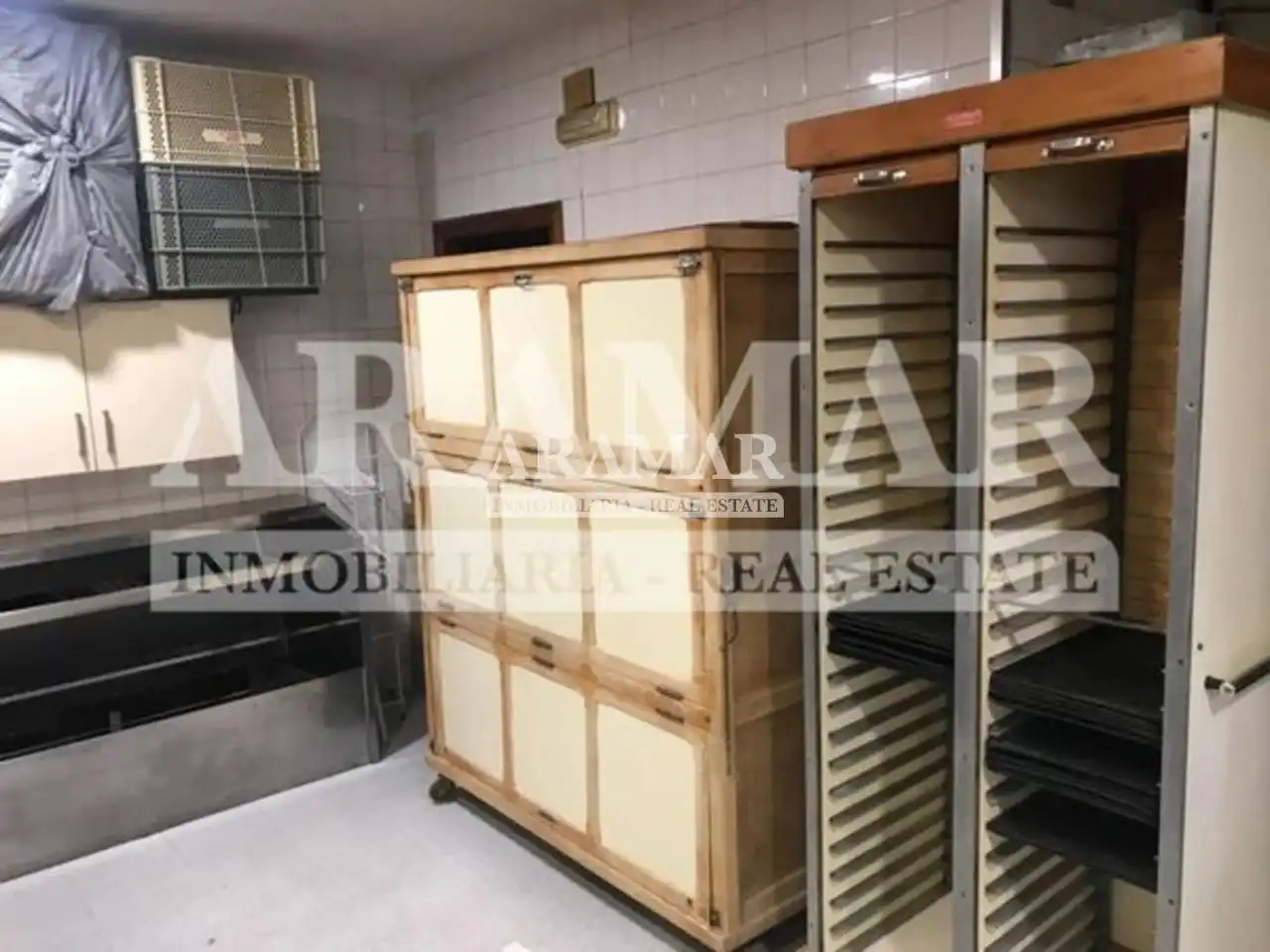 Unique properties for sale in Pego, imagen 5