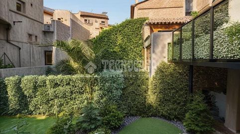 Photo 3 of Houses for sale in Centre - Can Nadal, Sant Feliu de Llobregat