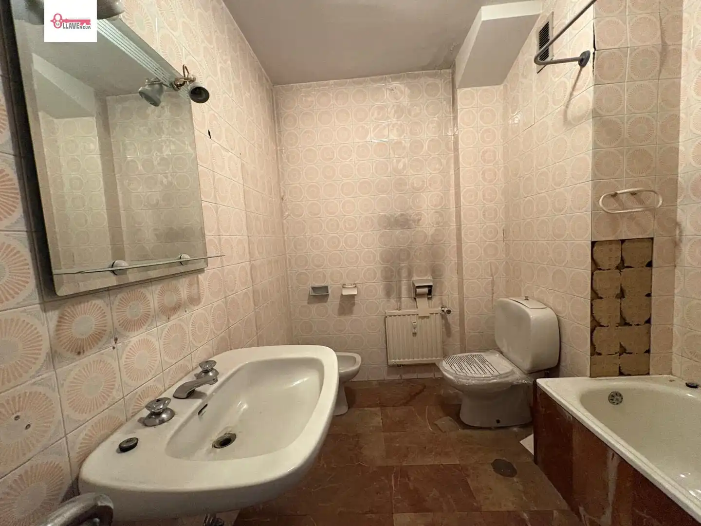 Wohnung mit Aufzug zum Verkauf in Centro, imagen 14