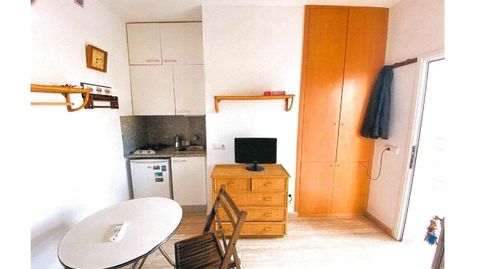 Foto 5 de Planta baja en venta en Sant Antoni de Calonge, Calonge i Sant Antoni