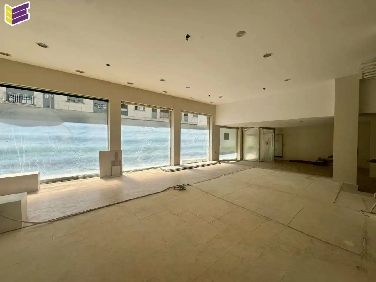 Local comercial en venta en Avenida de Galicia 24, imagen 10