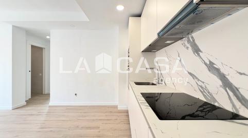 Photo 2 of Flat for sale in Carrer Tarragona, Llefià, Badalona