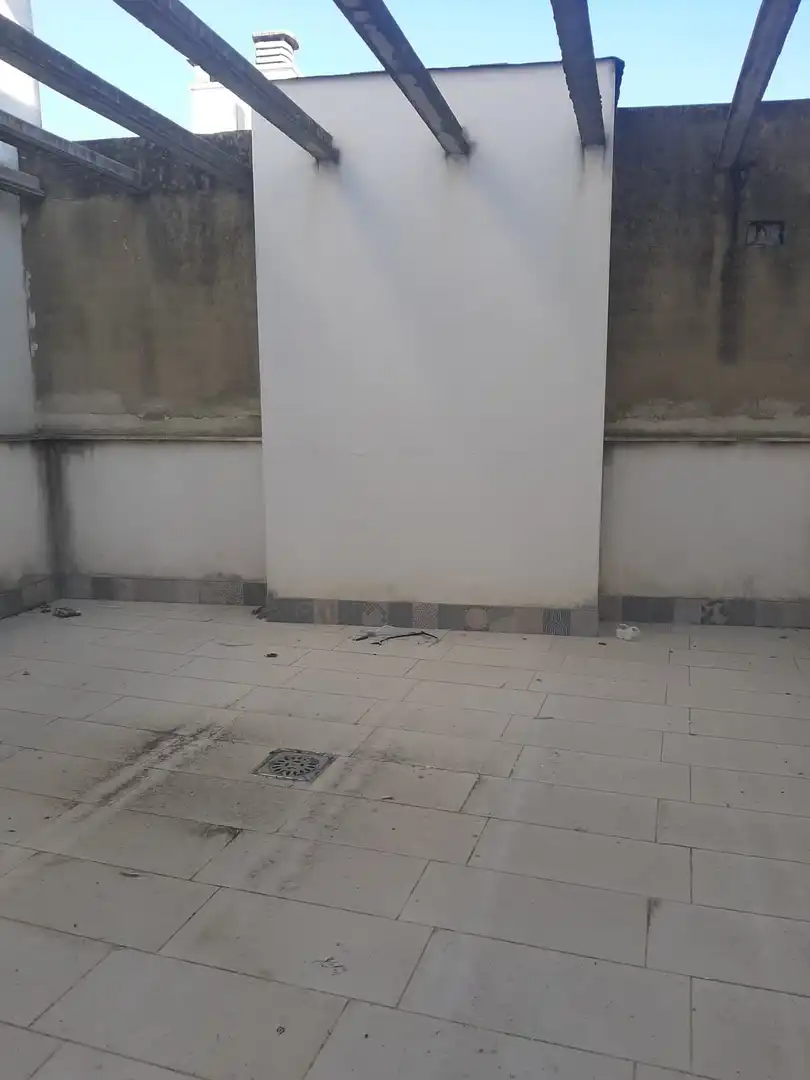 Flat for sale in Calle Polvillo 30, imagen 10