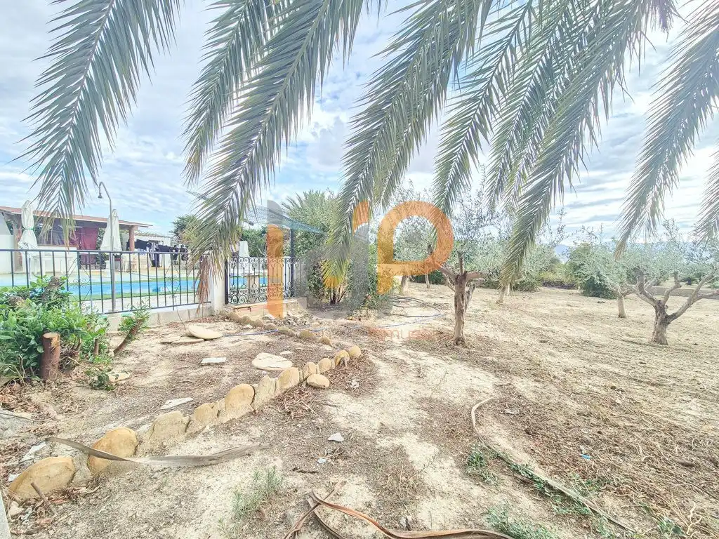 Casa en venta en Vera Ciudad, imagen 17