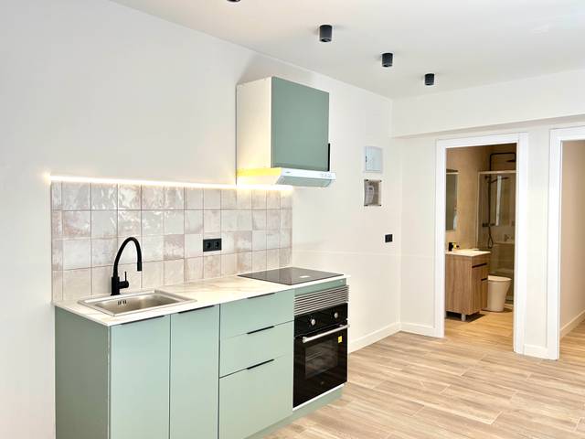 Local comercial en Venta en Carrer d'Arnau en Vilapicina i la Torre Llobeta