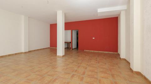 Photo 3 of Premises for sale in Calle de las Parras, Alfacar, Granada