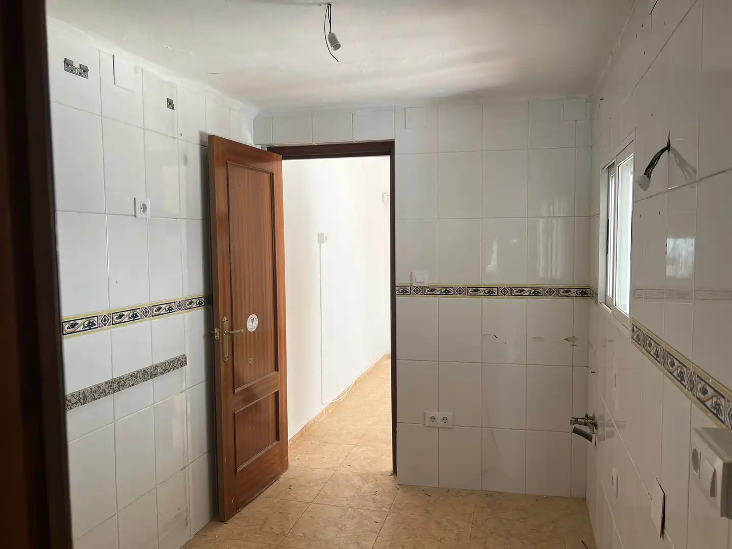 Casa o chalet en venta en Calle Pérez Galdós, 14, Manzanares