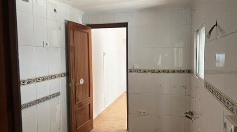 Foto 4 de Casa o xalet en venda a Calle Pérez Galdós, 14, Manzanares, Ciudad Real