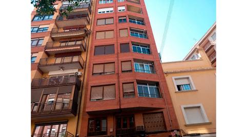 Foto 4 de Oficina en venta en Casalduch, 17, Parque Geólogo José Royo Gómez, Castellón de la Plana / Castelló de la Plana