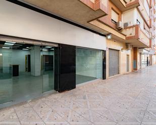 Premises for sale in Cartagena  with Air Conditioner