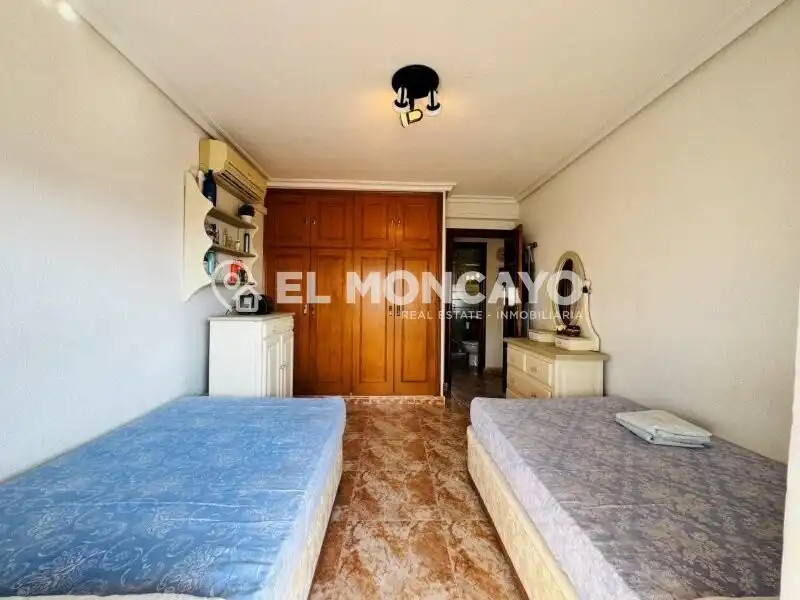 Appartement compact à vendre à La Mata, imagen 29