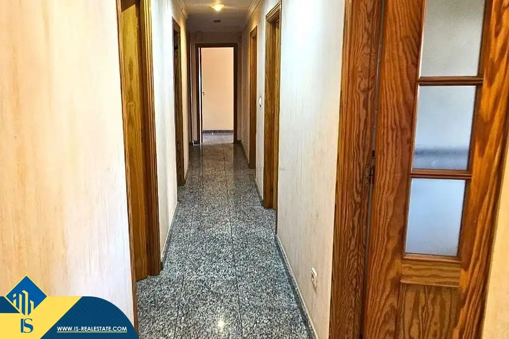 Penthouse with terrace for sale in Centro, imagen 25